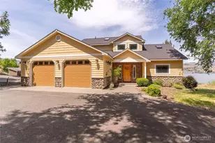 915 S Lakeshore Rd, Chelan, WA 98816 - Photo 39