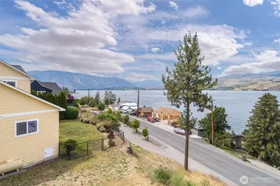915 S Lakeshore Road, Chelan, WA 98816 - Photo 33