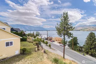 915 S Lakeshore Rd, Chelan, WA 98816 - Photo 33
