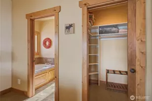 915 S Lakeshore Rd, Chelan, WA 98816 - Photo 17
