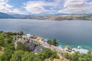 915 S Lakeshore Rd, Chelan, WA 98816 - Photo 37