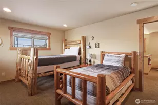 915 S Lakeshore Rd, Chelan, WA 98816 - Photo 27