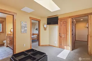 915 S Lakeshore Rd, Chelan, WA 98816 - Photo 25