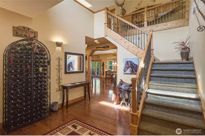 915 S Lakeshore Road, Chelan, WA 98816 - Photo 3