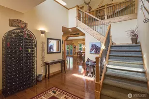 915 S Lakeshore Rd, Chelan, WA 98816 - Photo 3