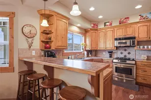 915 S Lakeshore Rd, Chelan, WA 98816 - Photo 11