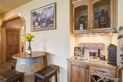 915 S Lakeshore Road, Chelan, WA 98816 - Photo 9