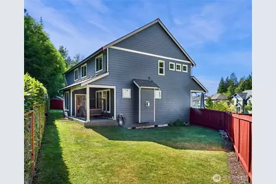 5301 Ocean Cove Lane, Blaine, WA 98230 - Photo 33