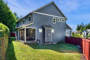 5301 Ocean Cove Ln, Blaine, WA 98230 - Photo 33