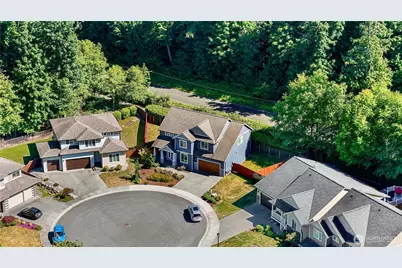 5301 Ocean Cove Lane, Blaine, WA 98230 - Photo 3