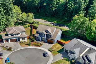 5301 Ocean Cove Ln, Blaine, WA 98230 - Photo 3