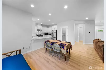 5301 Ocean Cove Lane, Blaine, WA 98230 - Photo 13