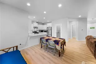 5301 Ocean Cove Ln, Blaine, WA 98230 - Photo 13