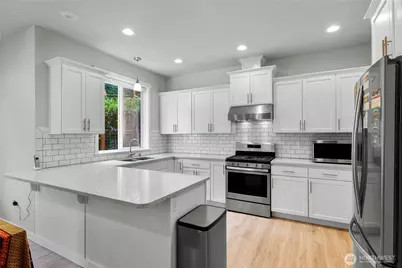 5301 Ocean Cove Lane, Blaine, WA 98230 - Photo 15