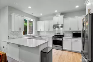5301 Ocean Cove Ln, Blaine, WA 98230 - Photo 15