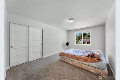 5301 Ocean Cove Lane, Blaine, WA 98230 - Photo 25