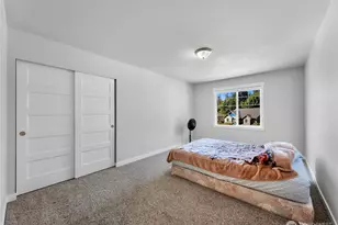 5301 Ocean Cove Ln, Blaine, WA 98230 - Photo 25