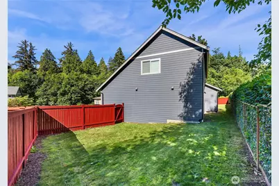 5301 Ocean Cove Lane, Blaine, WA 98230 - Photo 31