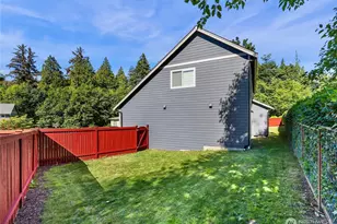 5301 Ocean Cove Ln, Blaine, WA 98230 - Photo 31