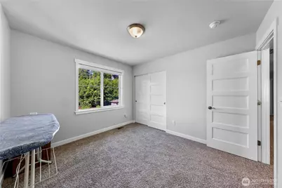 5301 Ocean Cove Lane, Blaine, WA 98230 - Photo 27