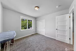 5301 Ocean Cove Ln, Blaine, WA 98230 - Photo 27