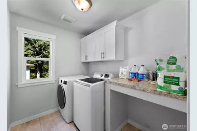5301 Ocean Cove Lane, Blaine, WA 98230 - Photo 19
