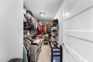 5301 Ocean Cove Ln, Blaine, WA 98230 - Photo 23