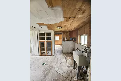 1419 Aberdeen Avenue, Aberdeen, WA 98520 - Photo 19