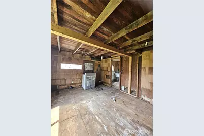 1419 Aberdeen Avenue, Aberdeen, WA 98520 - Photo 25