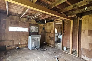 1419 Aberdeen Ave, Aberdeen, WA 98520 - Photo 25
