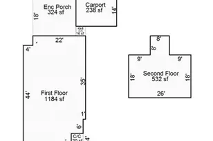 1419 Aberdeen Ave, Aberdeen, WA 98520 - Photo 7