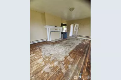 1419 Aberdeen Avenue, Aberdeen, WA 98520 - Photo 9