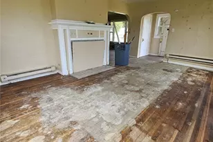 1419 Aberdeen Ave, Aberdeen, WA 98520 - Photo 9