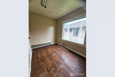 1419 Aberdeen Avenue, Aberdeen, WA 98520 - Photo 13