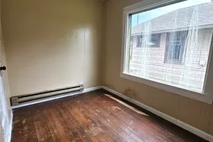 1419 Aberdeen Ave, Aberdeen, WA 98520 - Photo 13