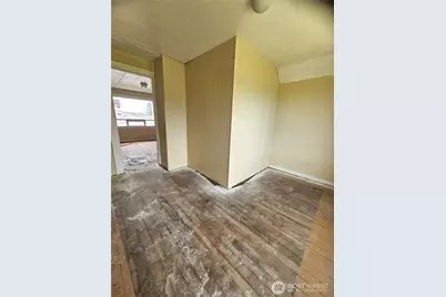 1419 Aberdeen Avenue, Aberdeen, WA 98520 - Photo 31