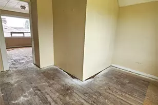 1419 Aberdeen Ave, Aberdeen, WA 98520 - Photo 31