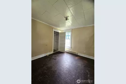 1419 Aberdeen Avenue, Aberdeen, WA 98520 - Photo 11