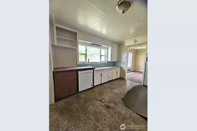 1419 Aberdeen Avenue, Aberdeen, WA 98520 - Photo 17