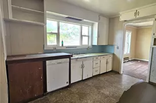 1419 Aberdeen Ave, Aberdeen, WA 98520 - Photo 17