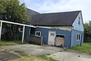 1419 Aberdeen Ave, Aberdeen, WA 98520 - Photo 3