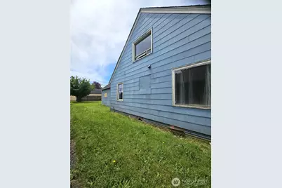 1419 Aberdeen Avenue, Aberdeen, WA 98520 - Photo 5