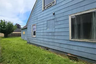 1419 Aberdeen Ave, Aberdeen, WA 98520 - Photo 5