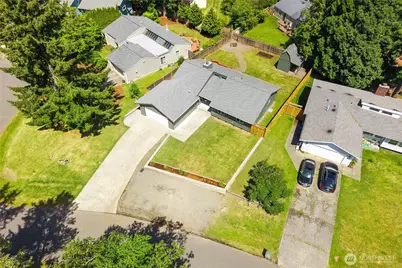 1422 Greenville Drive, Bellingham, WA 98226 - Photo 37
