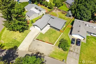 1422 Greenville Dr, Bellingham, WA 98226 - Photo 37