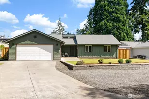 1422 Greenville Dr, Bellingham, WA 98226 - Photo 1
