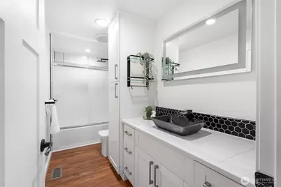 1422 Greenville Drive, Bellingham, WA 98226 - Photo 19