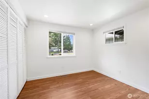 1422 Greenville Dr, Bellingham, WA 98226 - Photo 21
