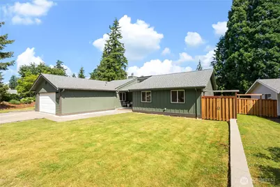 1422 Greenville Drive, Bellingham, WA 98226 - Photo 33