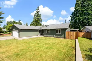 1422 Greenville Dr, Bellingham, WA 98226 - Photo 33